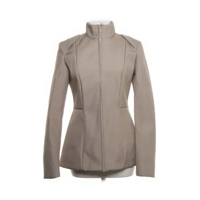 Maison Martin Margiela by H&M second hand | Shop second hand