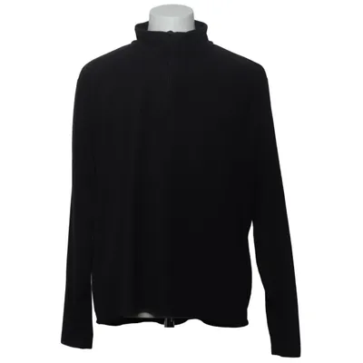 Fleecetröja (Grå) från Blackrock Polyester