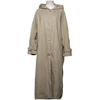 Mantel (Beige) von Bogner