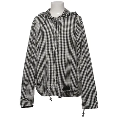 Jacka (Svart, Vit) från Sandro