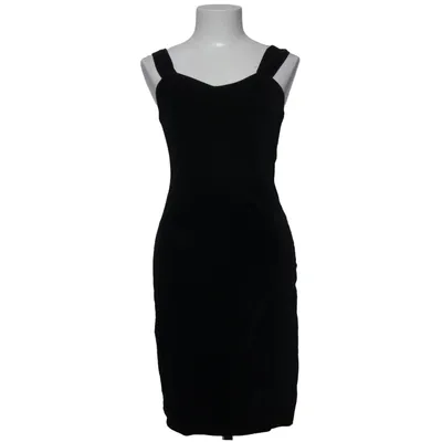 Dress (Black) from GR Design Cotton