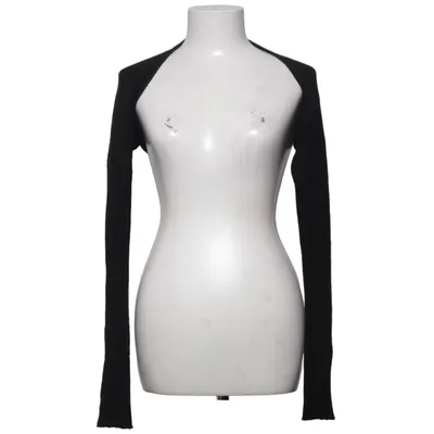 Bolero (Svart) från Bloch Akryl