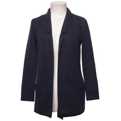 Kavaj (Pecose Jersey Blazer) från Grunt Akryl, Polyester