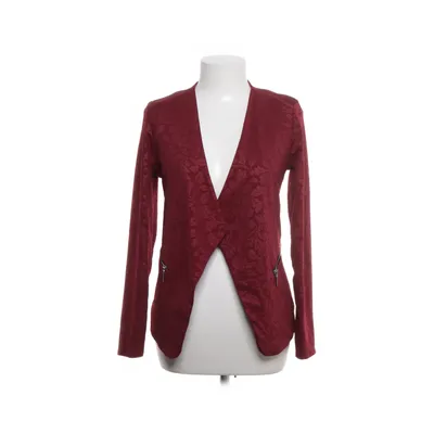 Blazer (Red) from Today