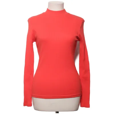 Turtleneck (Melissa) from Club Xprs Cotton, Elastane