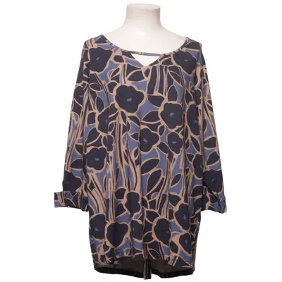 Haut (Bleu, Beige, Noir) de Pont Neuf