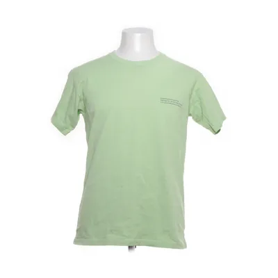 T-shirt (Green) from Stockholm (Surfboard) Club Cotton