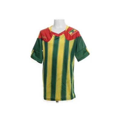 Fotbollströja (Flerfärgad) från Sport