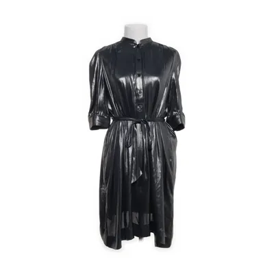 Klänning (Silverfärgad) från Zadig & Voltaire Polyester