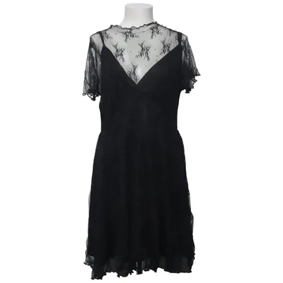 Robe (Noir) de Cider