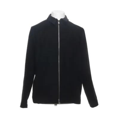 Jacka (LIONE) från Séfr Séfr Kashmir, Polyester, Ull