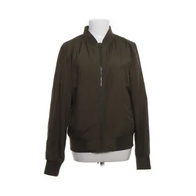 Bomberjack (Groen) van Urban Classics