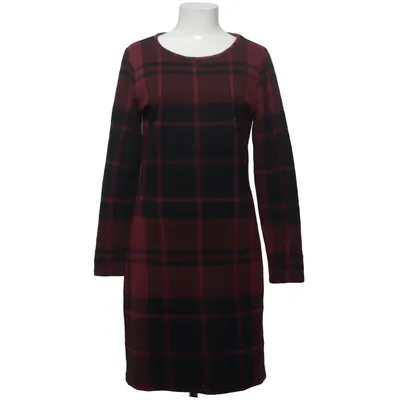 Jurk (Orkney Dress) van Barbour Polyester, Viscose
