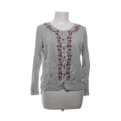 Cardigan (M511-230) fra Odd Molly Bomuld