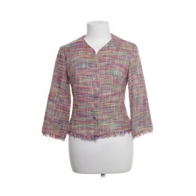 Kofta (Flerfärgad) från Gerard Darel Akryl, Polyester