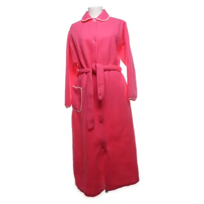 Badrock (Rosa) från Trofé