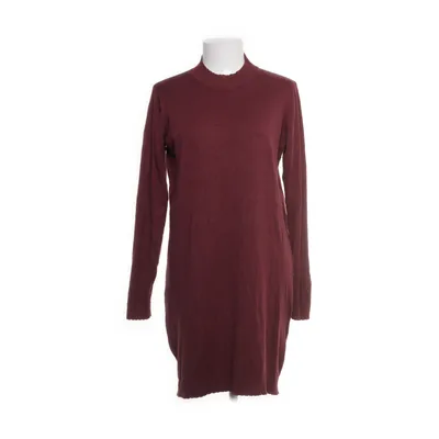 Dress (Red) from Esmara Polyamide, Viscose