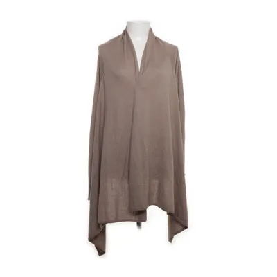 Cardigan (Kashmir & silke ) van Canelle Kasjmier, Zijde