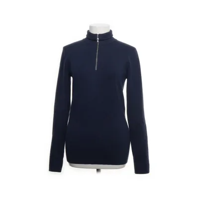 Coltrui (Blauw) van 440ME Nylon, Polyester, Viscose