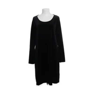 Klänning (Svart) från Åhléns +