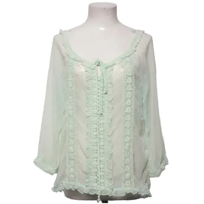 Bluse (Ethel Tunic) von Rose Bud Polyamid