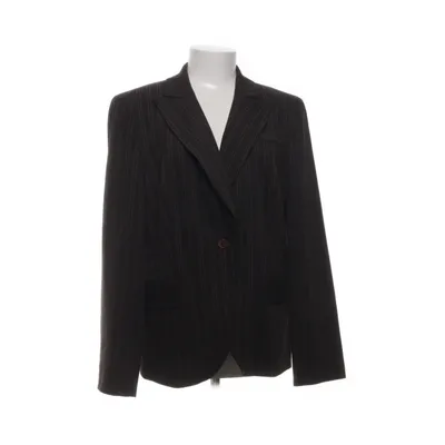 Kavaj (Brun) från Biba