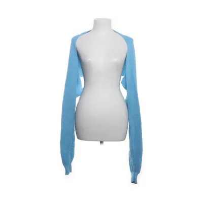 Bolero (Blå) från Gimaguas Bomull