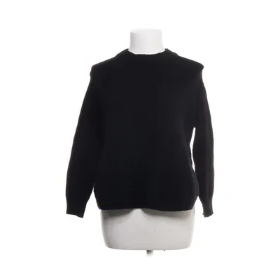 Pull-over (Noir) de WERA Laine