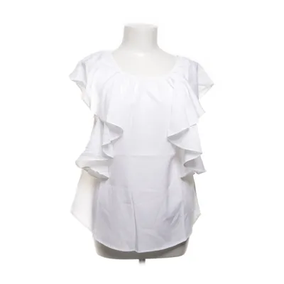 Topp (Price Claire Top) från Rut & Circle Polyester