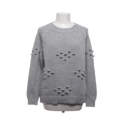 Sweater (Gray) from Jolio & Co