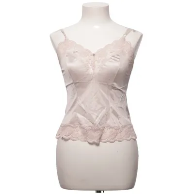 Pyjamatop (Roze)