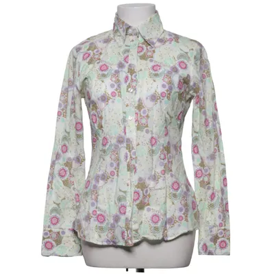 Shirt (Multicolored) from Jette