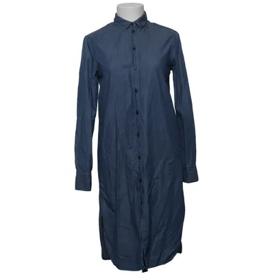 Jeanshemd (Blau) von Filippa K