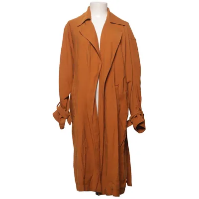 Trenchcoat (Braun) von Zara Woman Outerwear