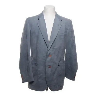 Kavaj (Blå) från Elson Polyamid, Polyester