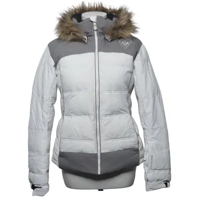 Ski jacket (PISTE) from Rossignol Polyester