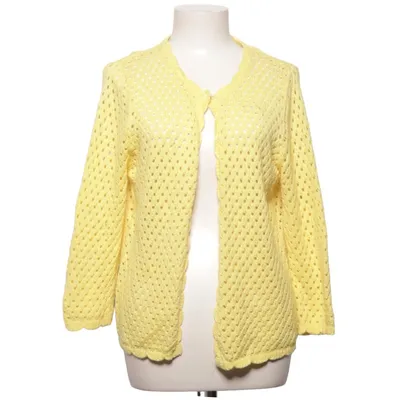 Cardigan (Jaune) de OVS Coton