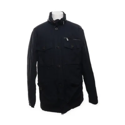 Veste (Bleu) de Snoot Polyester