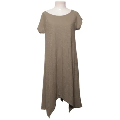 Jurk (Tabita T-Shirt Dress) van 365 Sunshine Katoen