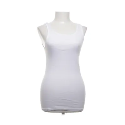 Linne (Vit) från Ascot