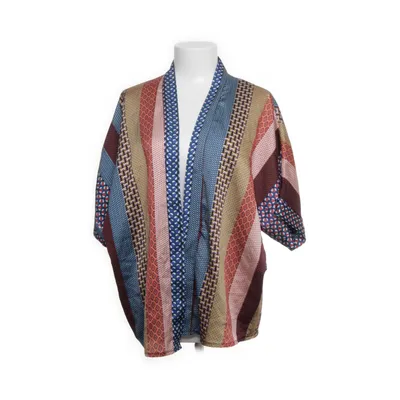 Cardigan (Multicolored) from New Collection Italy