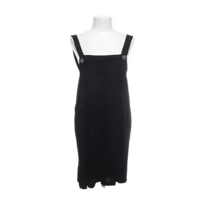 Tunic (Black) from Design Werk Viscose