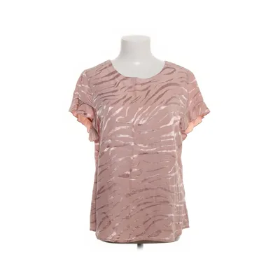 Top (Pink) fra Designed by 2-Biz Viscose