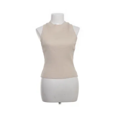 Linne (Beige) från Zara