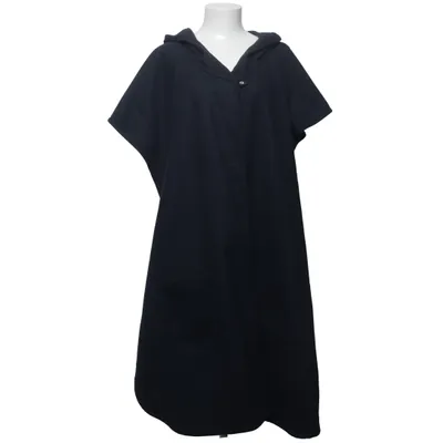 Cape (Blue) from Gozzip