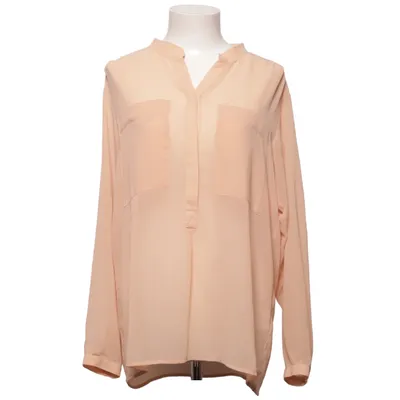 Blouse (Time Shirt) from Second Female Polyester