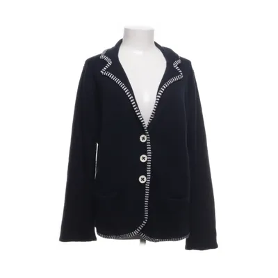 Kofta (JACKIE) från Time Bomull