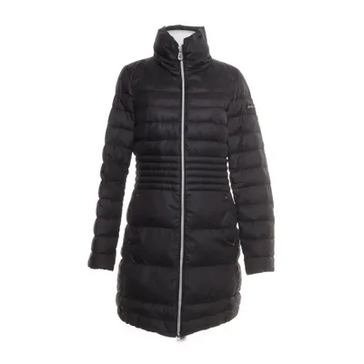 Dunjacka (Svart) från Peuterey Polyester