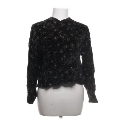 Veste (Noir, Or, Multicolore) de Vision