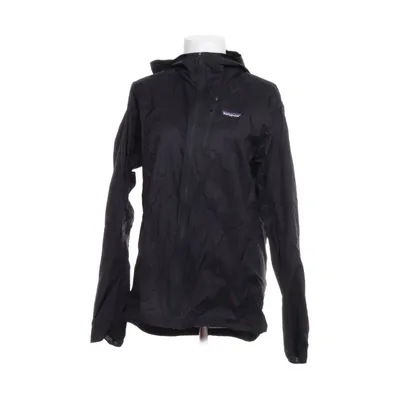 Jacket (Black) from Patagonia